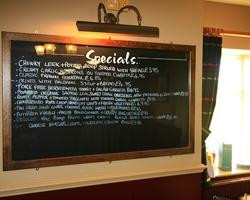 哈里法克斯酒店住宿-Crossroads Inn