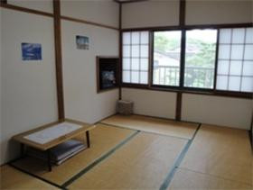 Minshuku Ichifuji主图