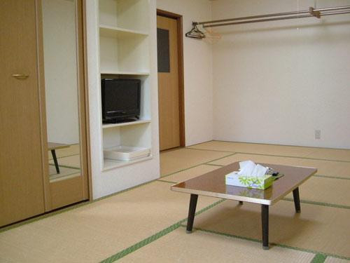 Minshuku Kaminawaso主图