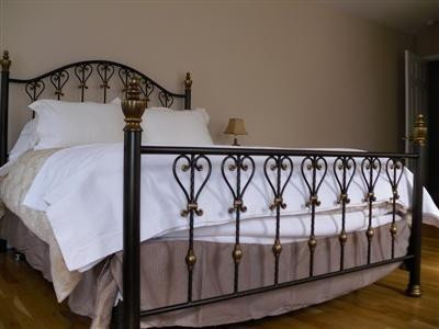 Shearwater Inn主图