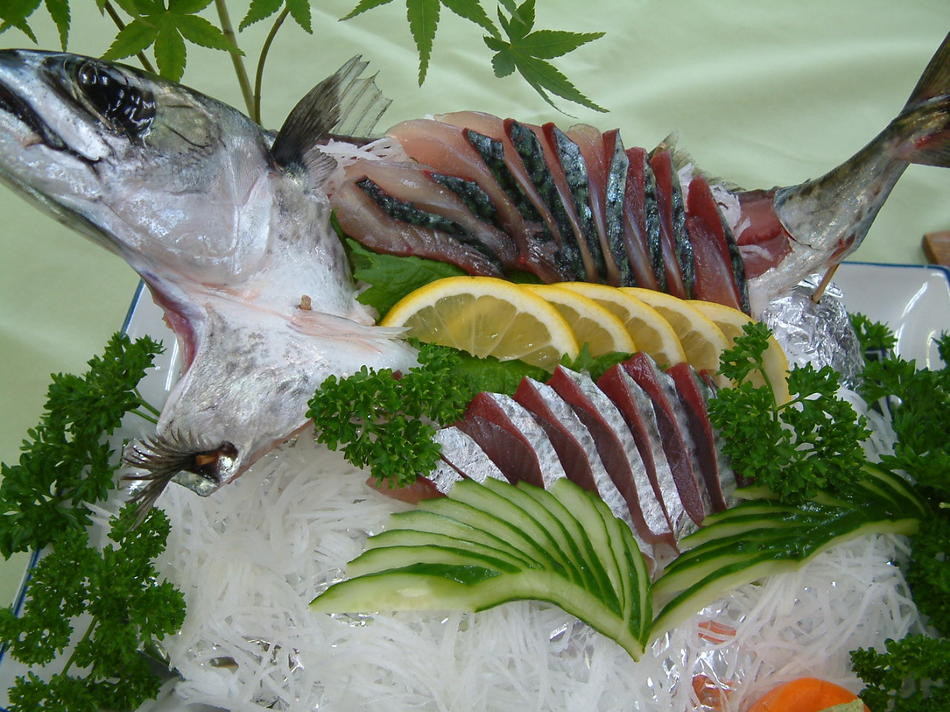 Minshuku Aomisaki主图