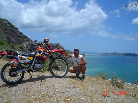 Pueblo Pequeno主图