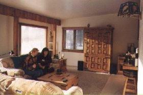 Agate Inn, Inc.主图