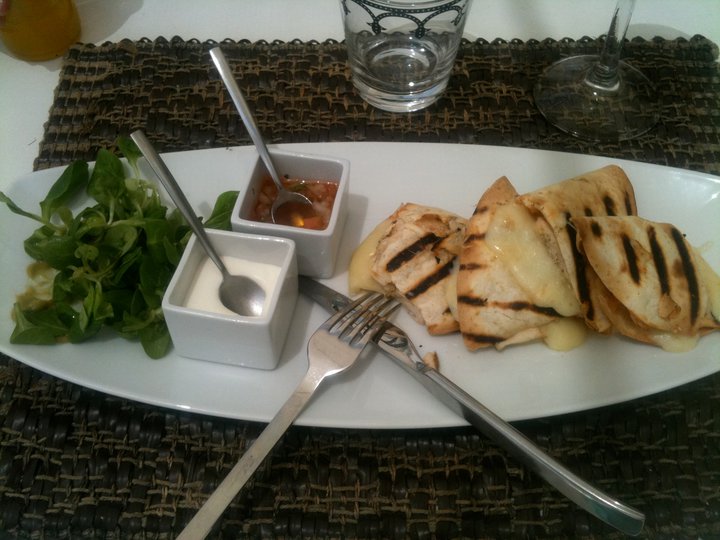OM SHIVA Guest House & Restaurant-官方
