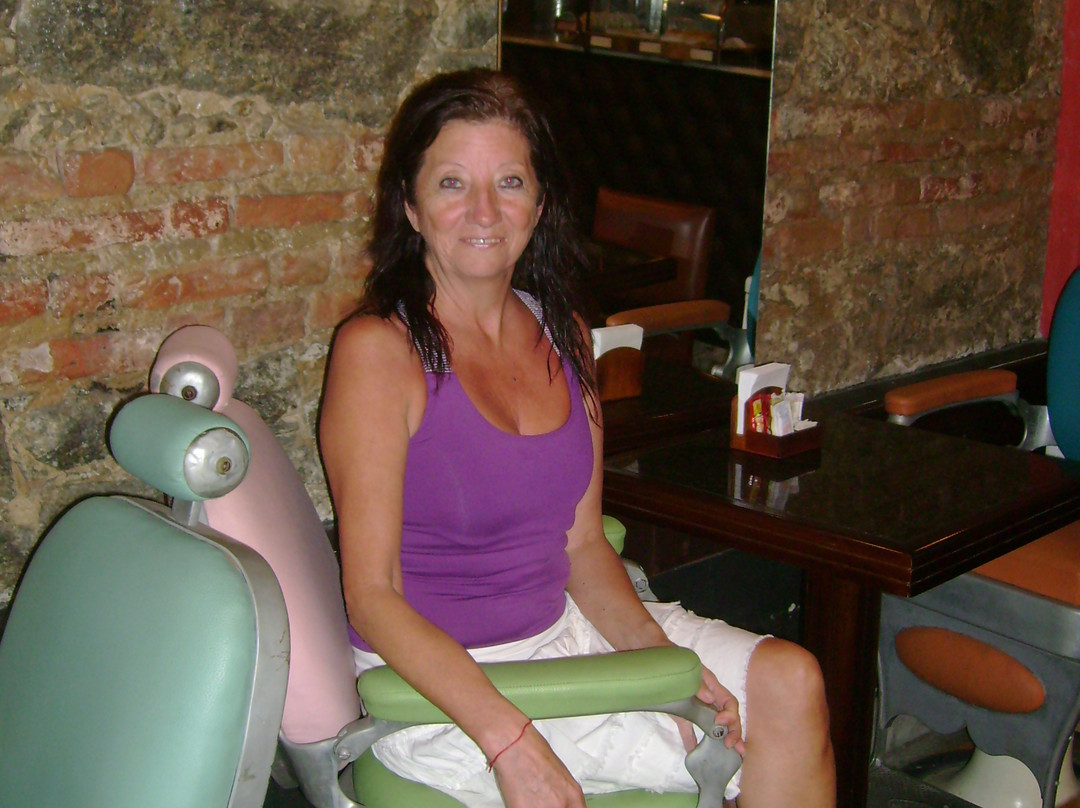 Brasil & Cia-里约热内卢必去景点