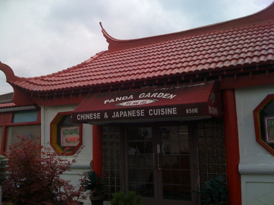 Boyertown旅游攻略图片