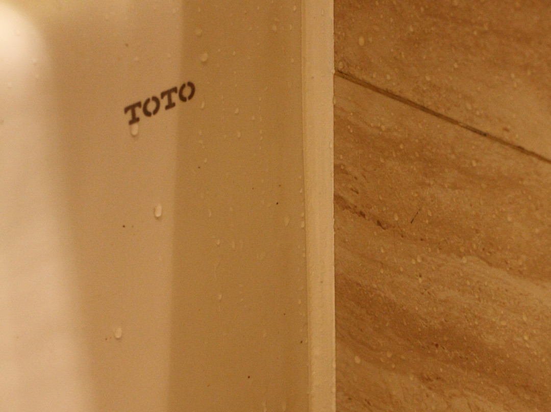 锦江大酒店主图