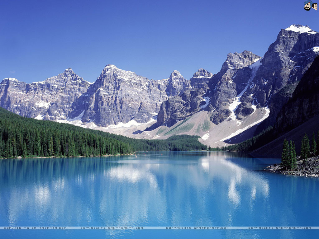 Hotel Welcome Palace主图