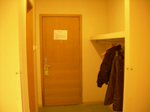 飘HOME酒店(北京天安门广场前门店)主图