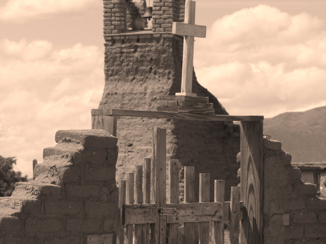 道师城-道师城必去景点