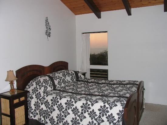 卡慕也拉酒店住宿-哈尔霍欧拉尼亚酒店