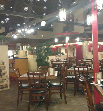 Don Jose's Mexican Restaurant