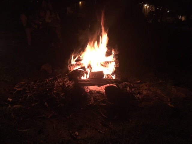 Pousada Santa Branca主图