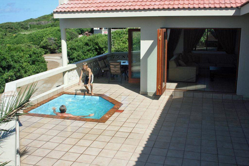 Go Wild Resort主图