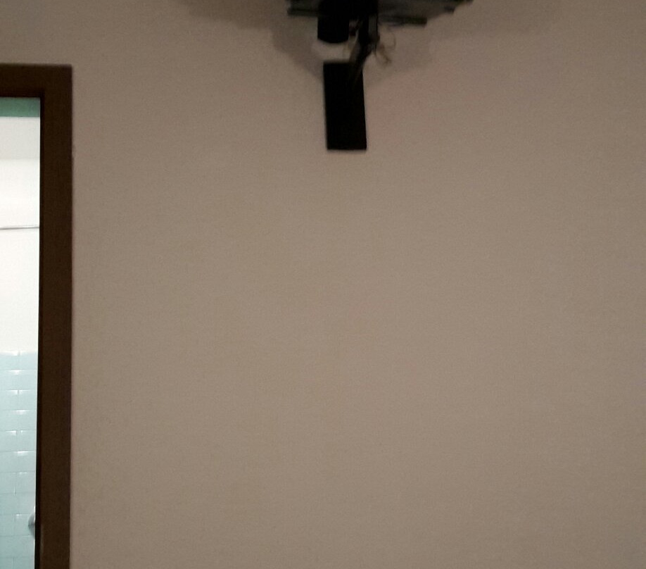 拉蒙塔尼娜酒店