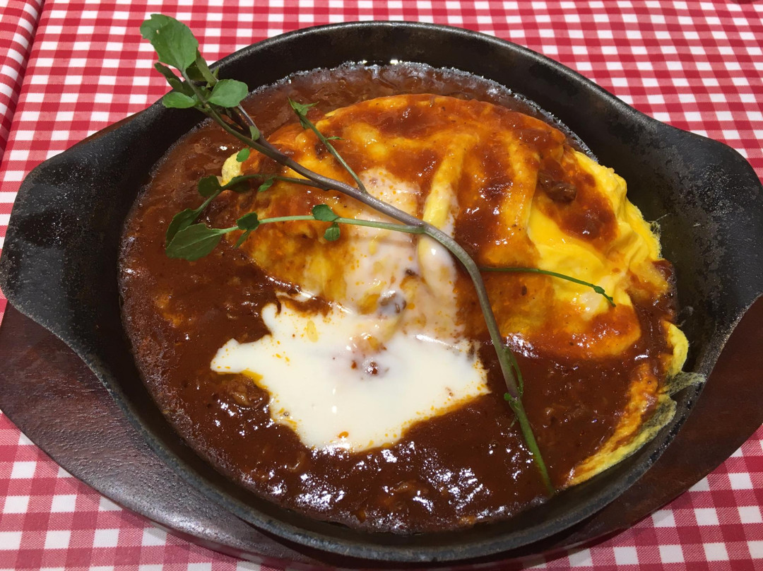 ラケル グランデュオ立川店