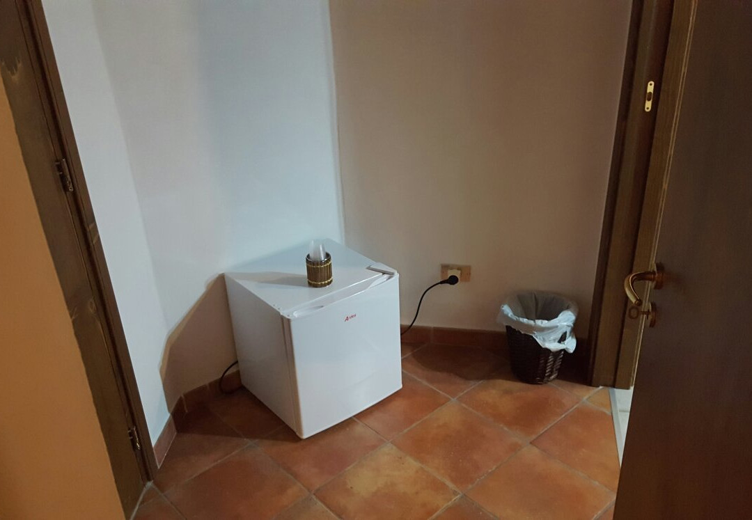 B&B Torre di Campagna