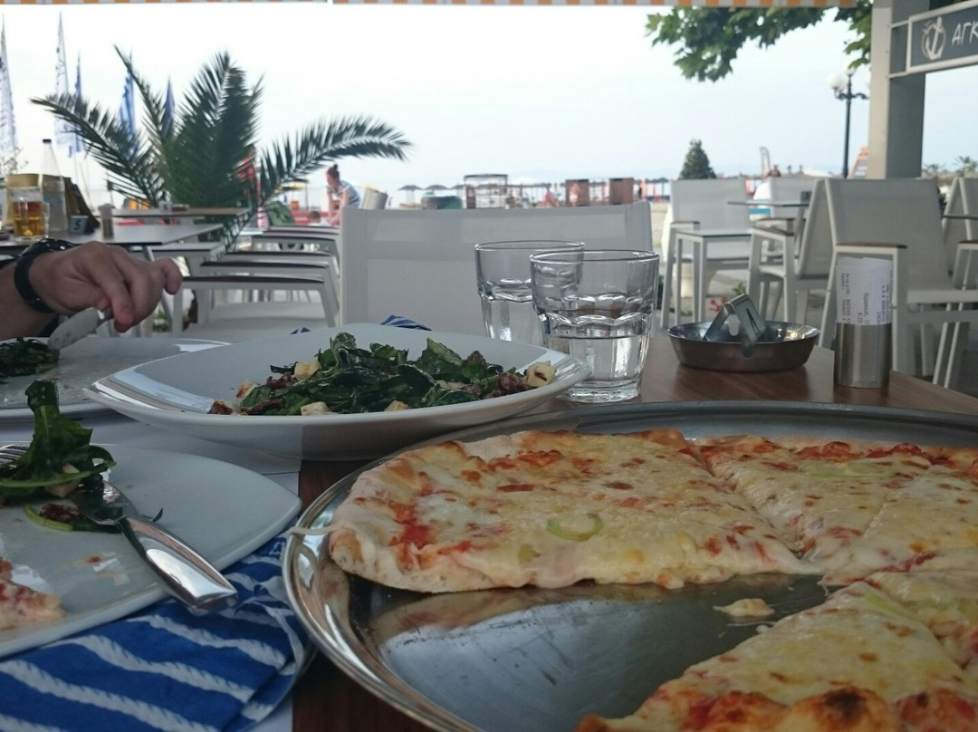 Hotel Agyra