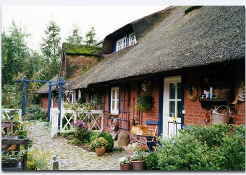 Annehus