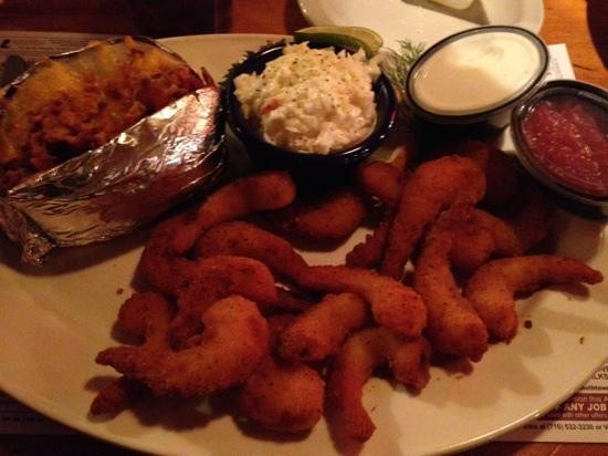 Bowmansville餐馆和美食-Al-E-Oops