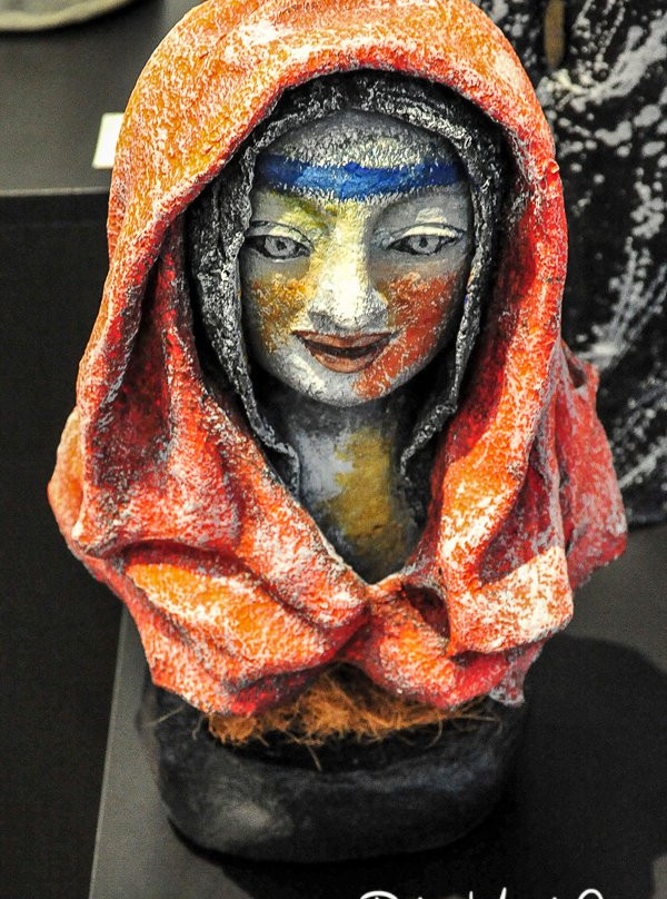 Dalcon Visual Arts-韦塔斯基温必去景点