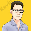 KevinZhx
