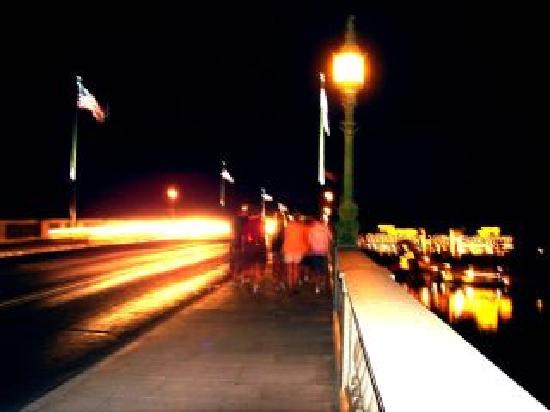 Lake Havasu-哈瓦苏湖城必去景点