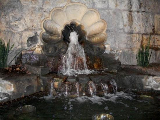 河滨步道-圣安东尼奥市必去景点