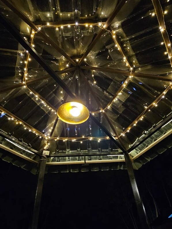 Maple Outhomes主图