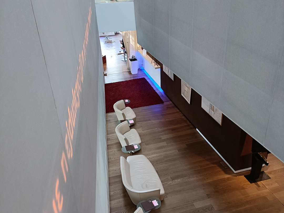 Hotel am Domplatz主图