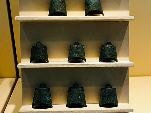 NUS Museum-新加坡必去景点