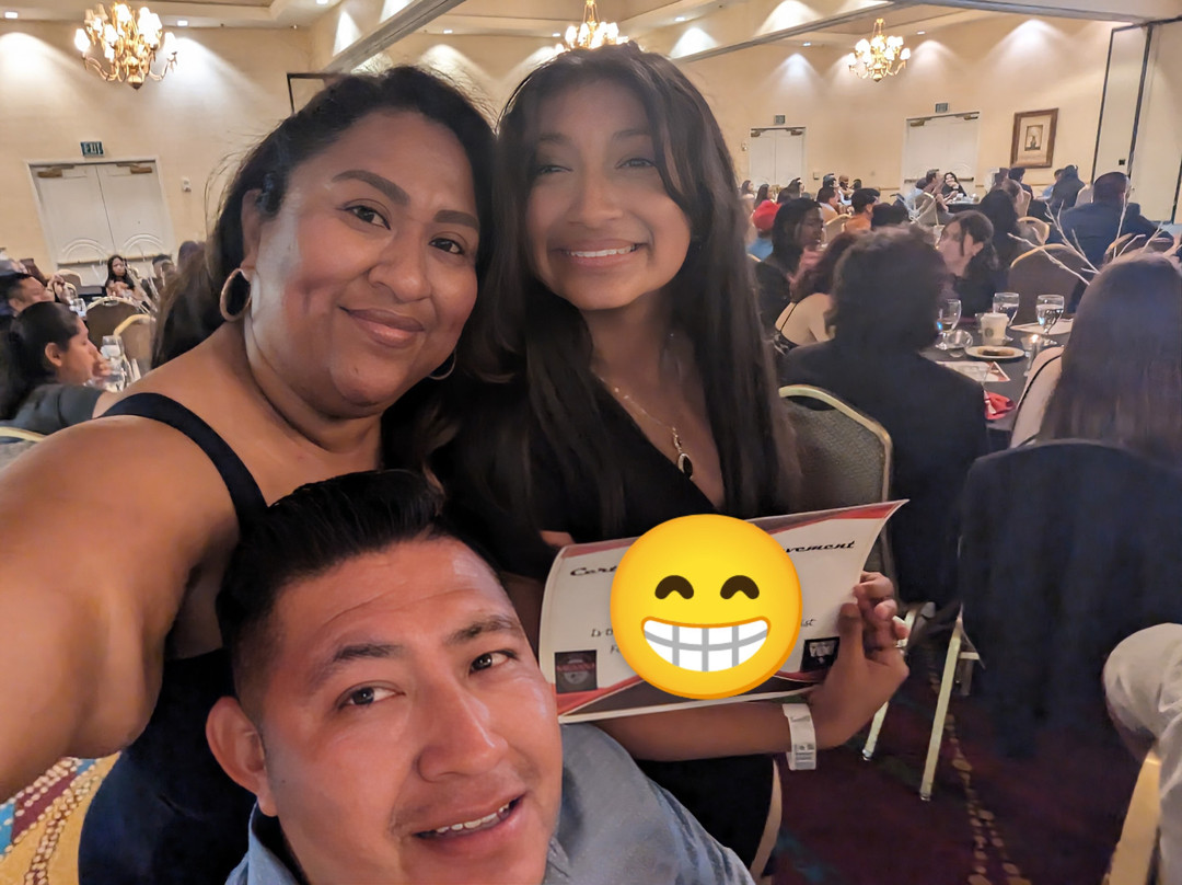 阿纳海姆万豪套房酒店主图