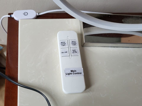 Muthu Fort William Hotel主图