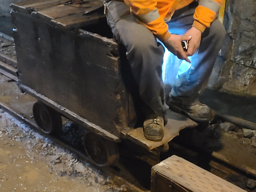 San Juan Backcountry-Silverton必去景点