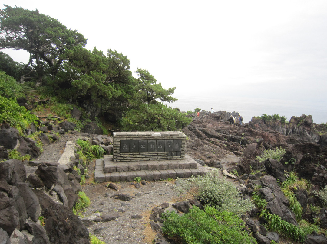 城崎海岸景点图片
