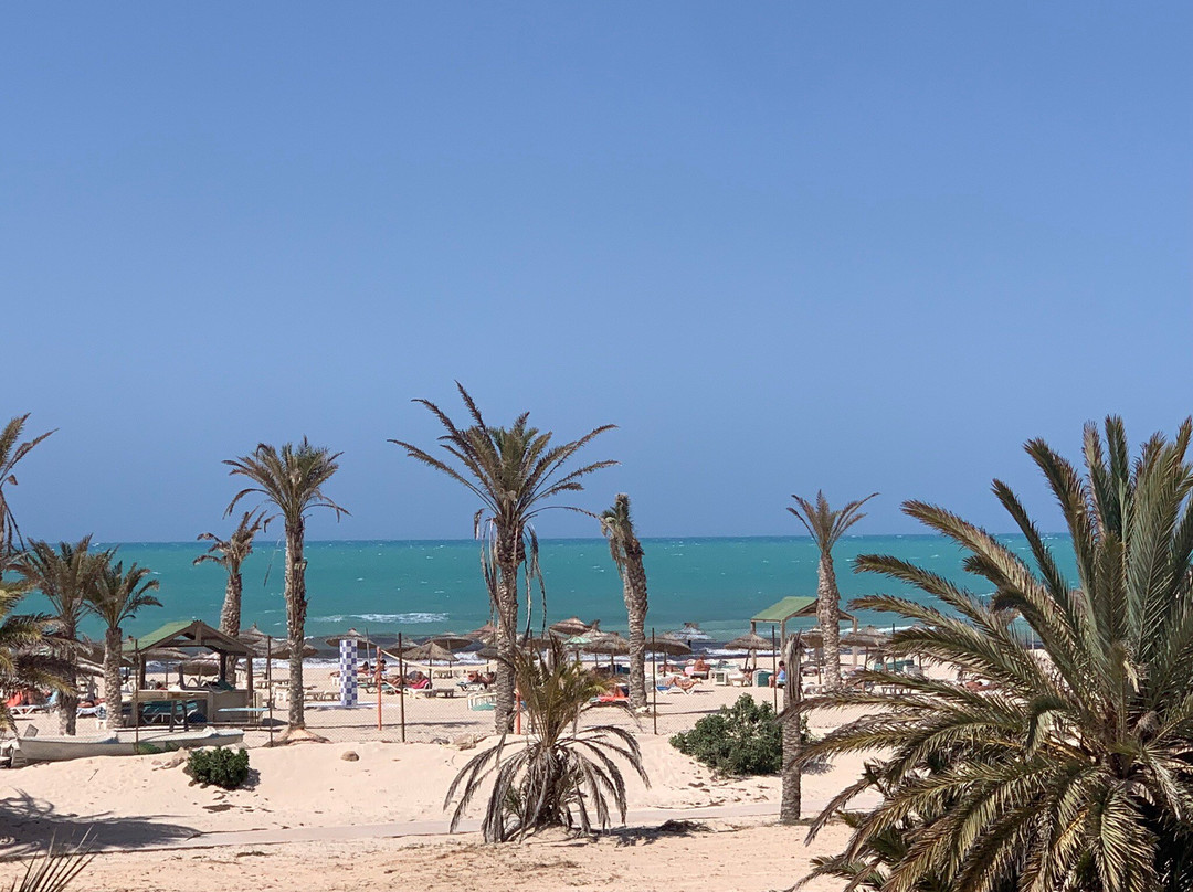 Zingara