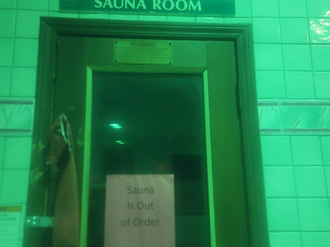 Shilo Inns Salem主图