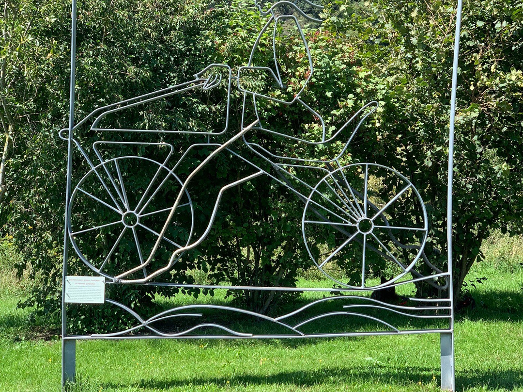 施耐德费瑞恩葡萄酒庄主图