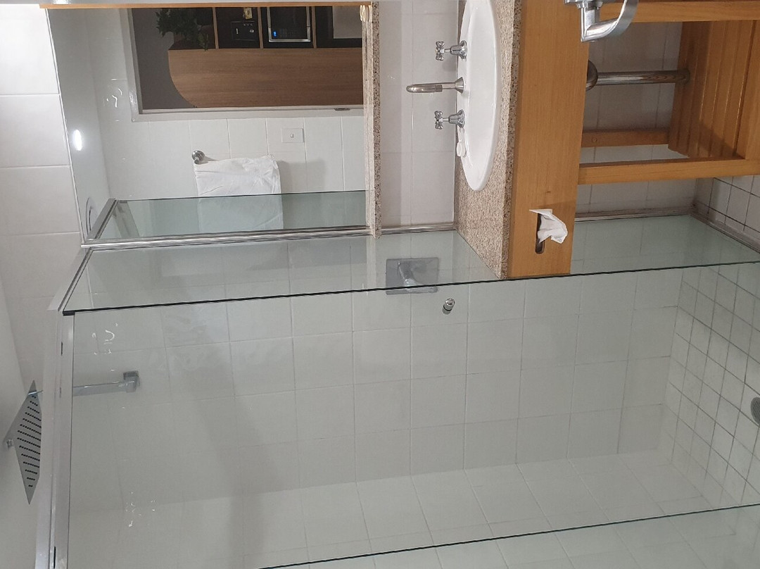 Seagulls Resort主图