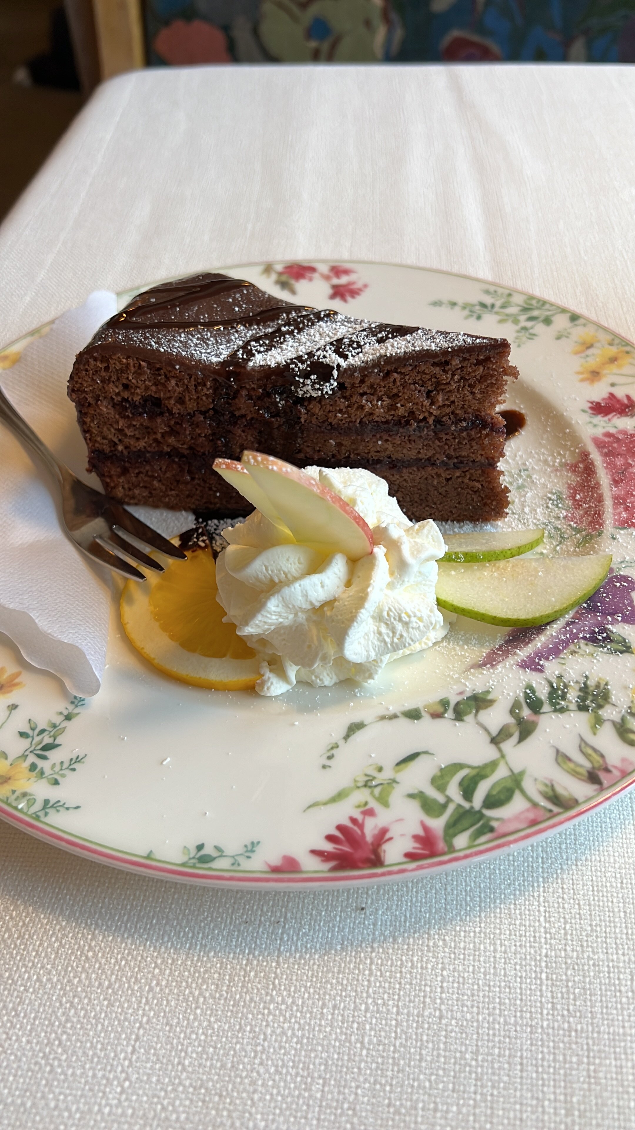 ****almhof Hotel-官方