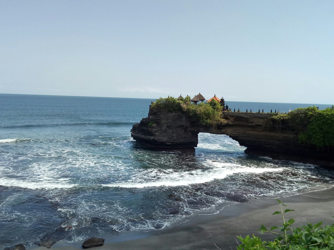 Bali Easy Go Tour-Kesiman Kertalangu必去景点