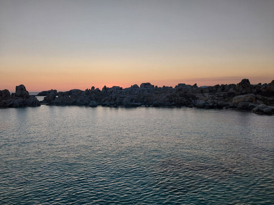 Croisiera景点图片