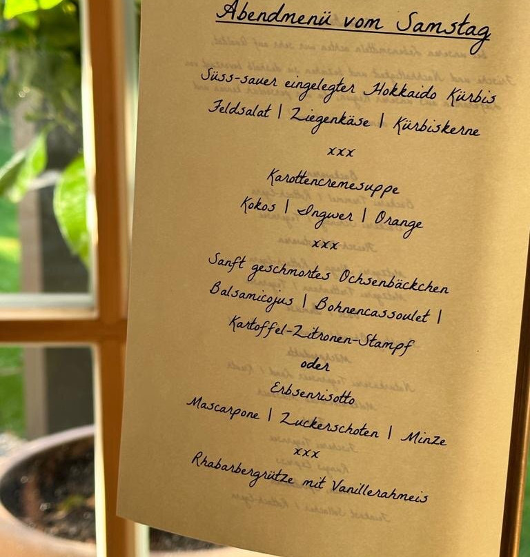Hotel & Beautyfarm Ziegleder主图