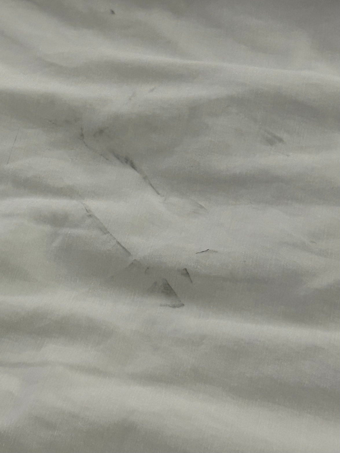 Holiday Inn Express & Suites Laurel By IHG-客卧