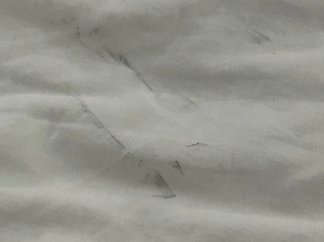 Holiday Inn Express & Suites Laurel By IHG主图