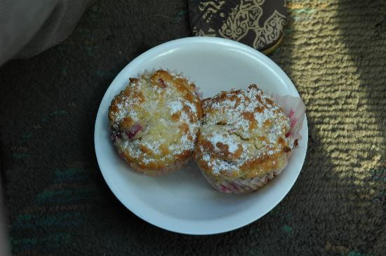 Book-a-Bike-布伦海姆必去景点