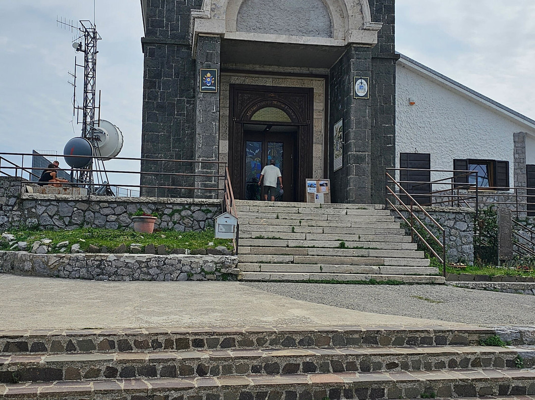 Buyourtour-索伦托必去景点