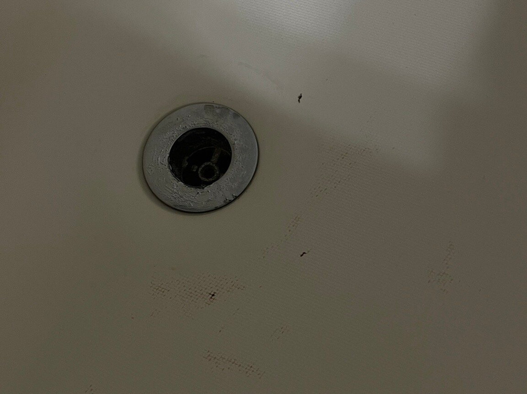 Comfort Inn & Suites Shakopee Inn主图