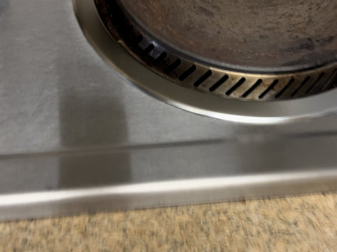 Extended Stay America - Detroit - Farmington Hills主图