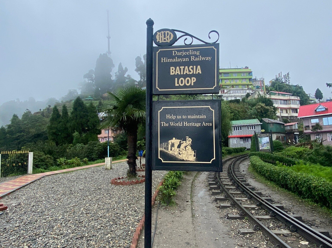 East Himalayan tours and travel-甘托克必去景点